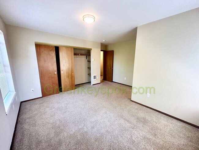 Foto del edificio - Gorgeous two bedroom in St. John’s!