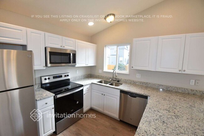 Foto del edificio - 8751 Langford Dr