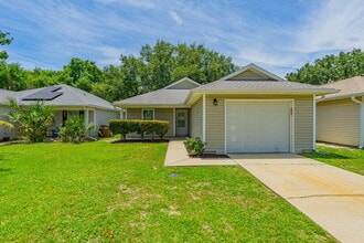 Building Photo - 7738 Lola Cir