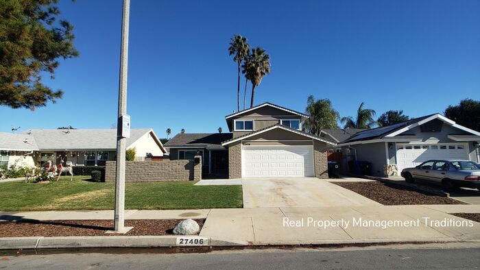 Foto principal - COMING SOON!!! Beautiful Santa Clarita 4 + 3