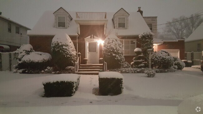 Apartments For Rent In Queens Village Ny Apartments Com