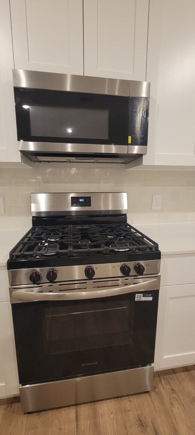 Foto del edificio - 3566 Blue Mockingbird St