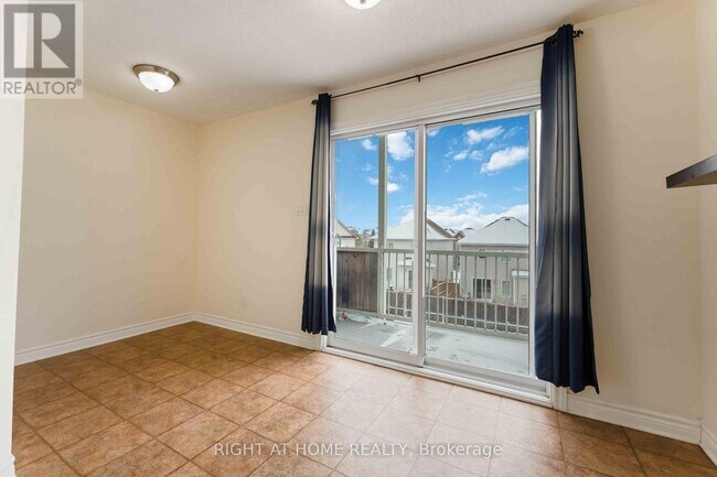 Building Photo - 574 Chapman Mills Dr