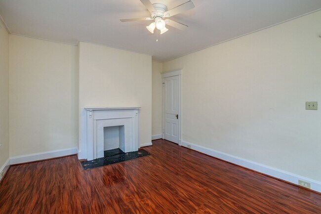 Building Photo - 3012 Marshall Avenue