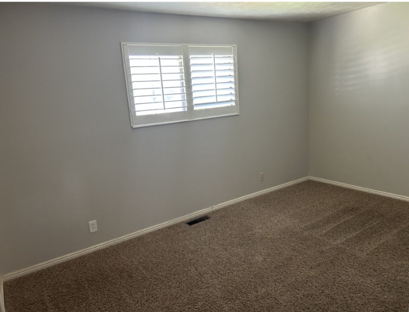Photo - 2229 E Sego Lily Dr