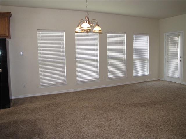 Foto del edificio - 5890 Grosseto Dr