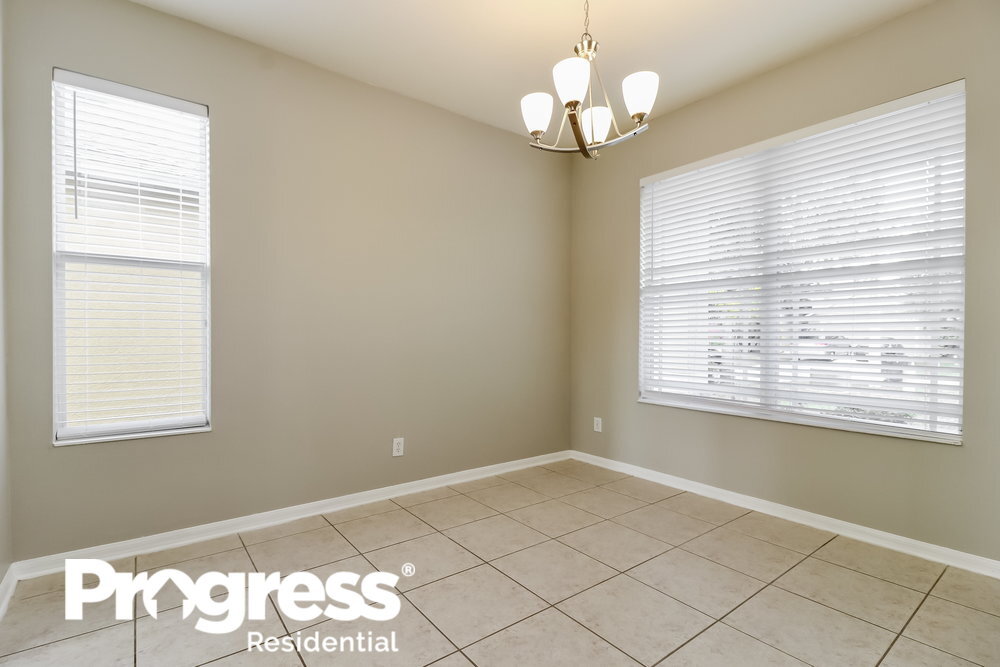 Foto principal - 7921 Moccasin Trail Dr
