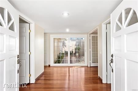 Foto del edificio - 4 br, 2 bath House - 19451 Sierra Santo Rd