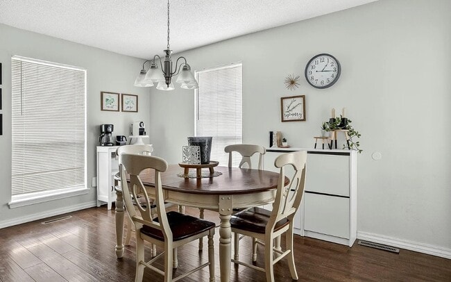 Foto del edificio - 752 S Troy Ave