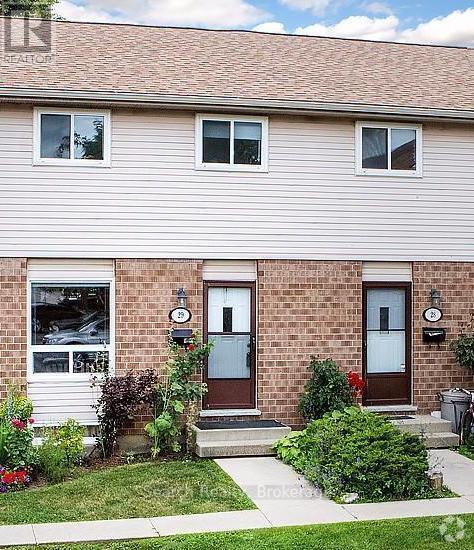 Building Photo - 311-311 Vesta Rd