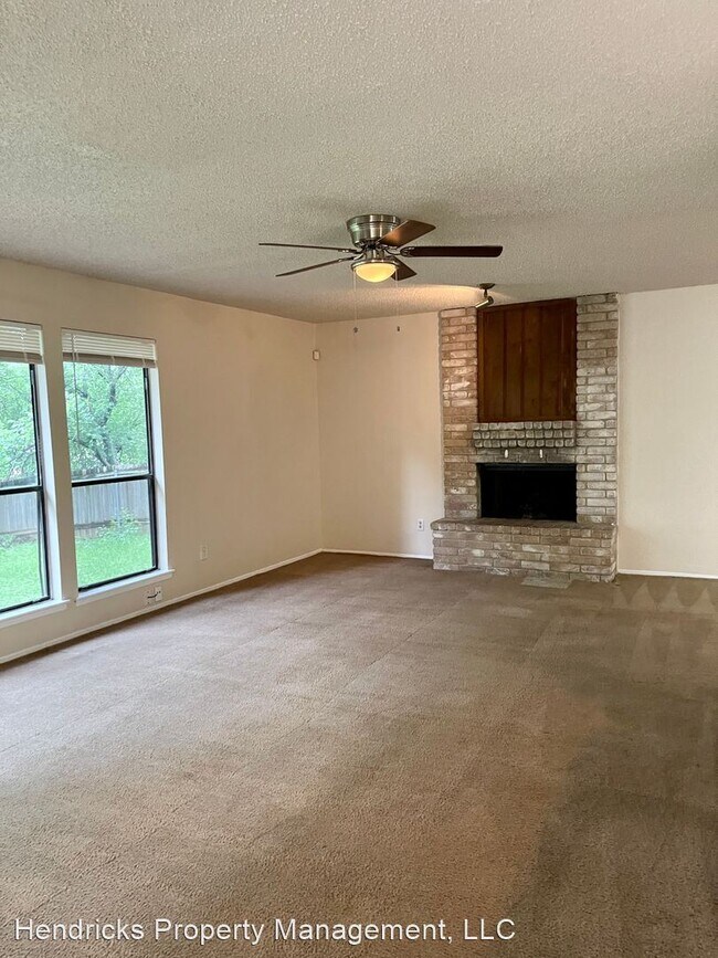 Foto del edificio - 3 br, 2 bath House - 11711 Whisper Valley