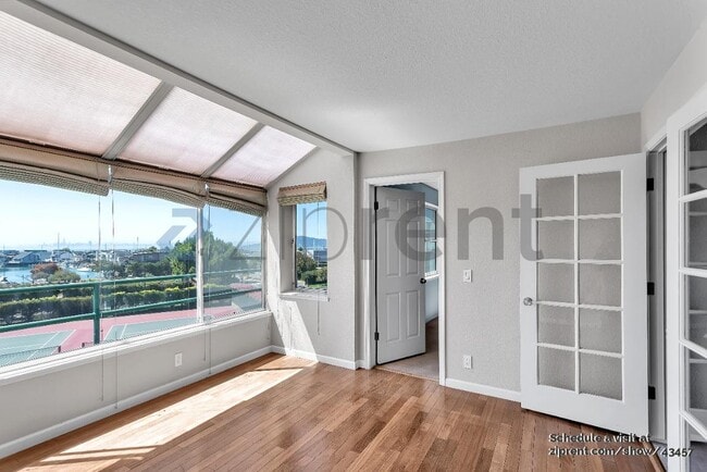 Building Photo - 1200 Brickyard Way