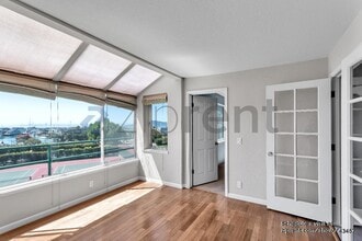Building Photo - 1200 Brickyard Way