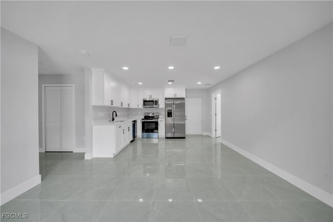 Foto del edificio - 3819 3rd St W