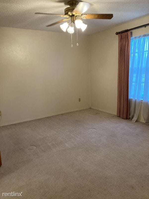 Building Photo - 2 br, 2 bath Condo - 4709 Skillman Street