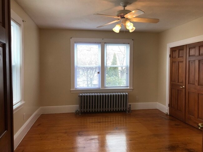 Building Photo - 63 Montclair Ave