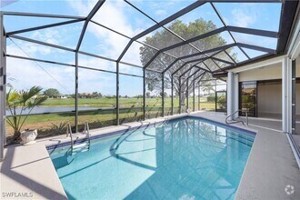 Building Photo - 18031 Greenwood Dr