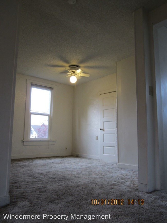 Foto del edificio - 1234 Grant St