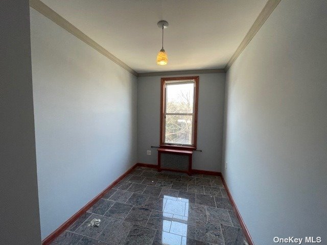 Building Photo - 20-65-65 36th St