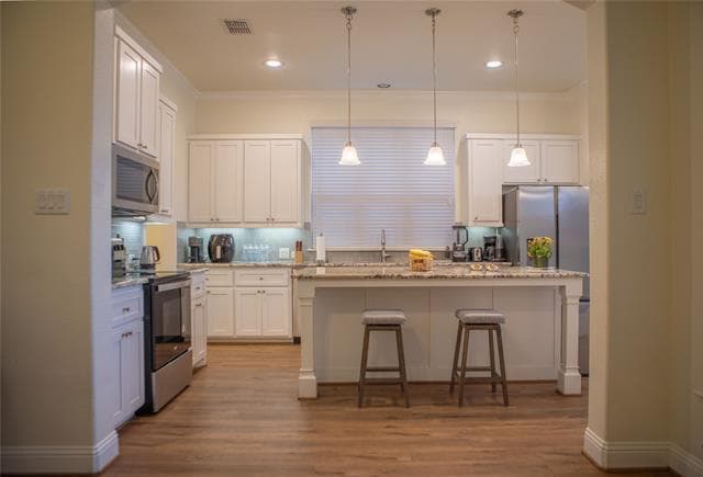 Foto del edificio - 511 La Grange Dr