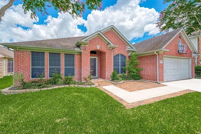 Building Photo - 11727 Cobblestone Point Dr