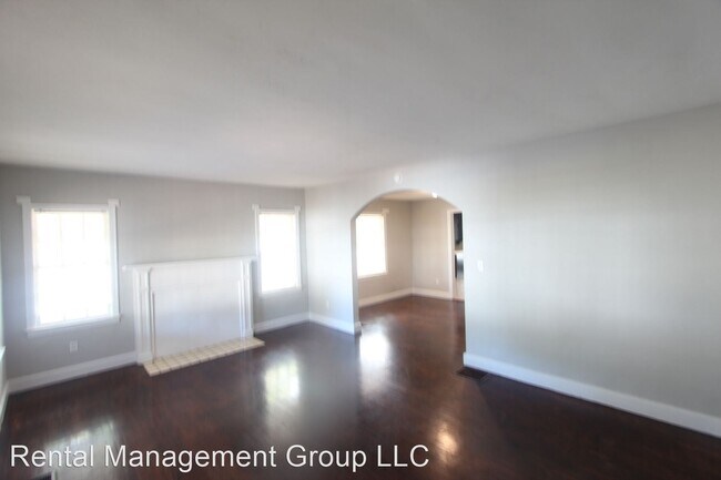 Foto del edificio - 3 br, 1.5 bath House - 1633 31st Street En...