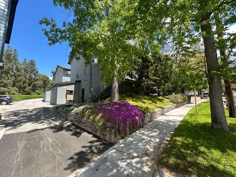 58 Apartments for Rent in Montrose, CA Westside Rentals