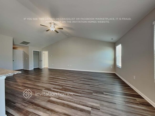 Building Photo - 147 Wellshire Dr