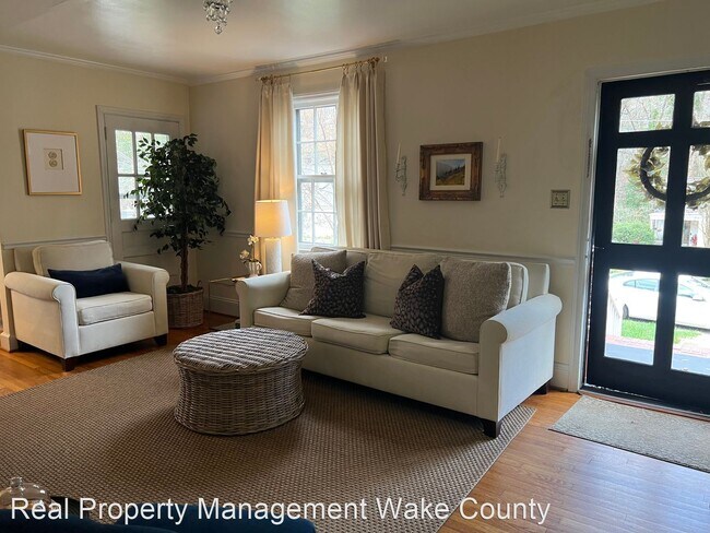 Foto del edificio - 3 br, 2 bath House - 1205 Mitchell Street