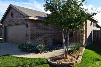 Building Photo - 4629 Thistle Creek Ct