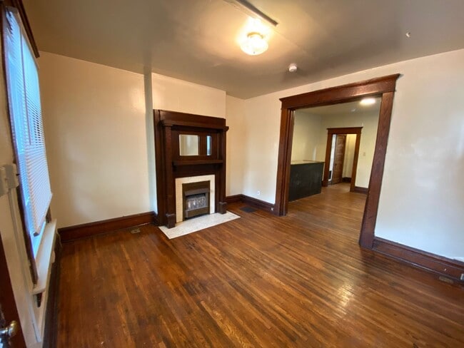 Building Photo - 77 Frambes Ave