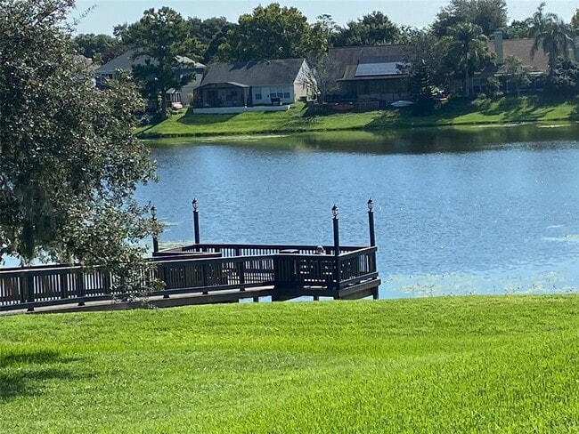 Building Photo - 711 Sugar Bay Way