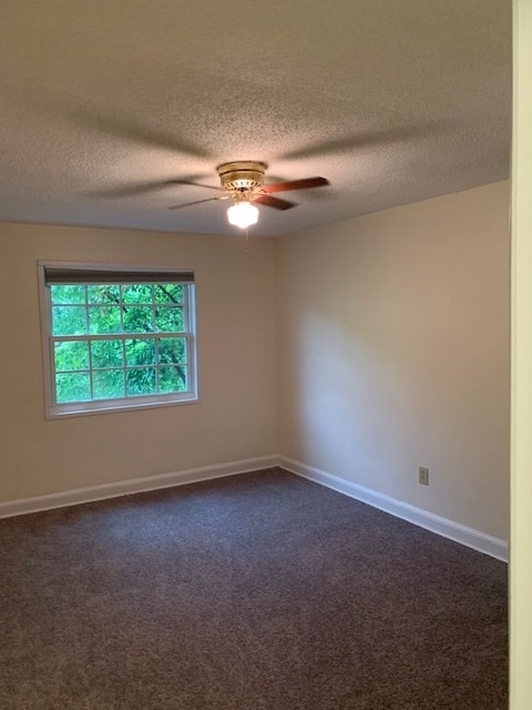 Building Photo - 1732 W Abingdon Dr