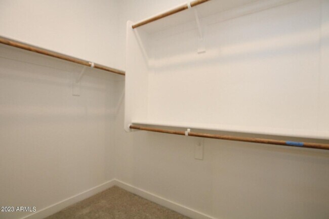 Building Photo - 23059 E Pegasus Pkwy