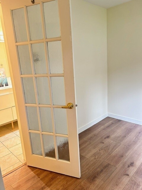 Building Photo - 423 Superior St