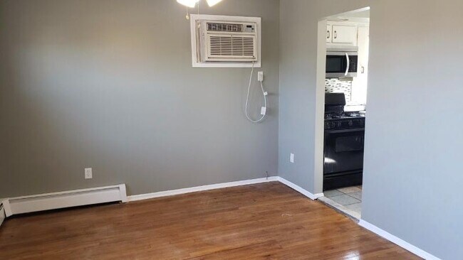 Foto del edificio - 421 Spencer St