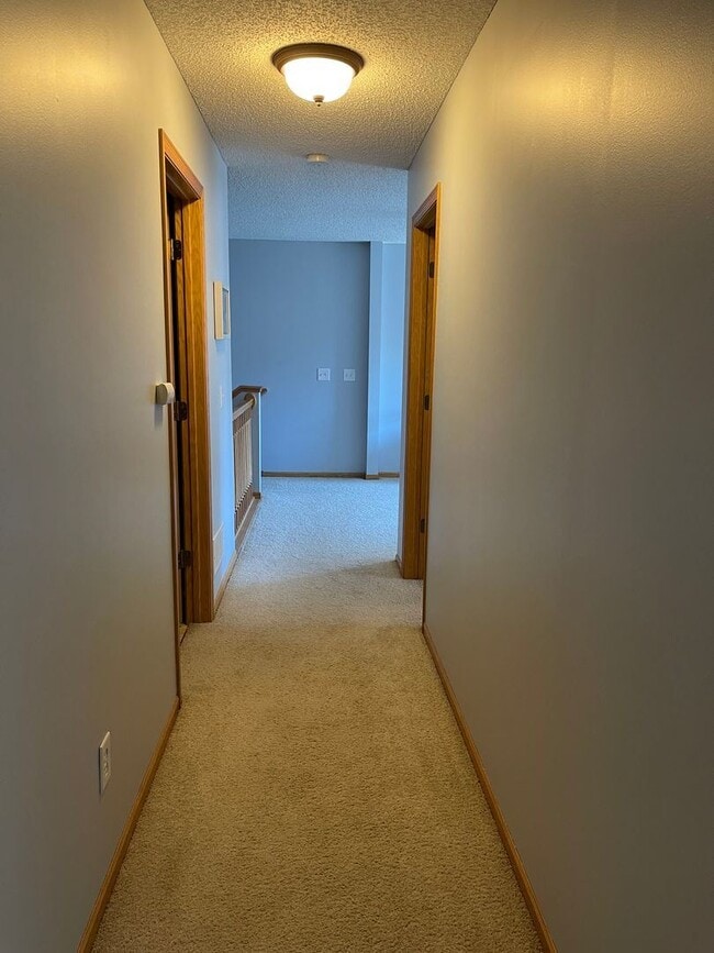 Foto del edificio - 2 br, 2 bath House - 17149 Monroe St NW