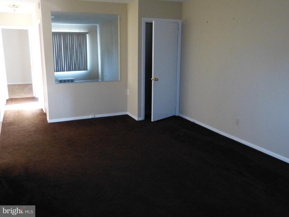 139 Morris Ave, Woodlyn, PA 19094 House Rental in Woodlyn, PA