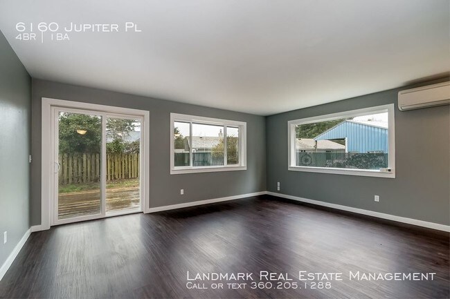 Building Photo - 6160 Jupiter Pl