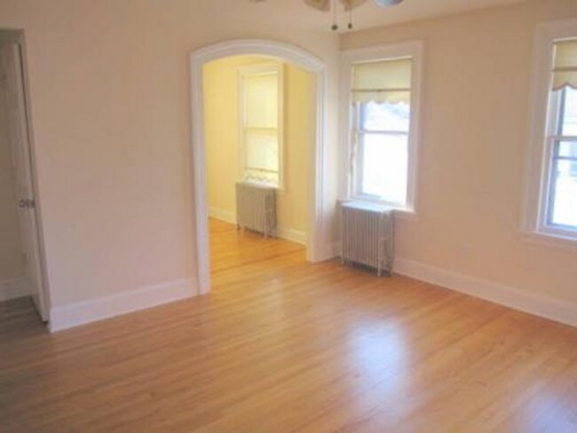 Foto del edificio - Spacious & Stylish 2BR Apartment - Prime W...