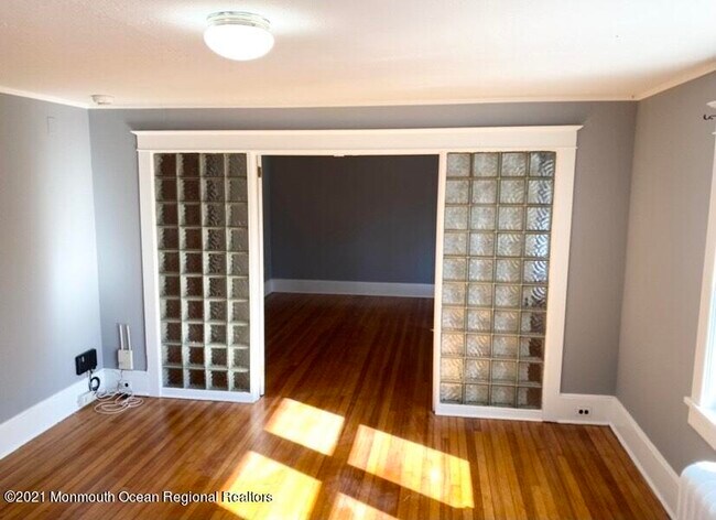 Foto del edificio - 3208 Allenwood Lakewood Rd