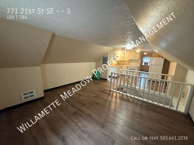 Foto del edificio - 771 21st St SE