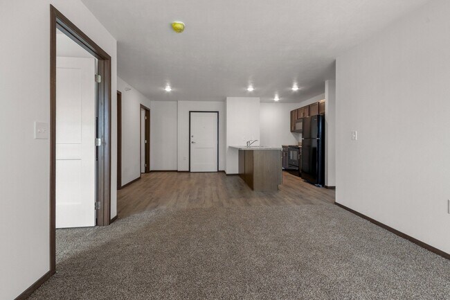 Foto del edificio - Whisper Creek Village