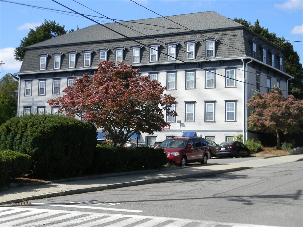 Foto principal - 12 Walnut St