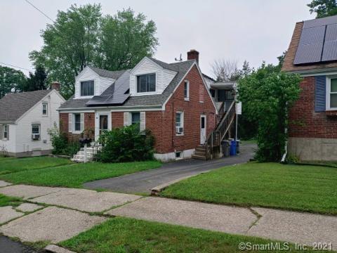 Primary Photo - 96 Jennings Rd