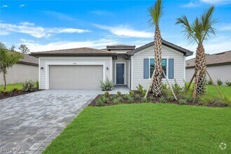 Building Photo - 14303 Winding Cedar Wy