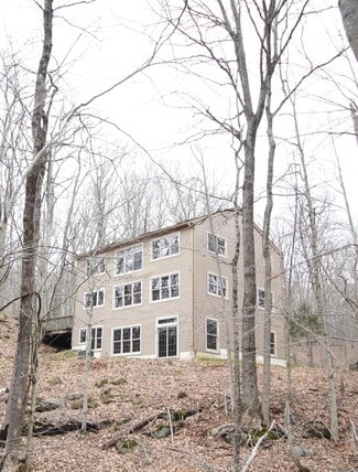 Building Photo - 38 W Mountain Ln