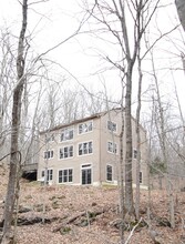 Building Photo - 38 W Mountain Ln