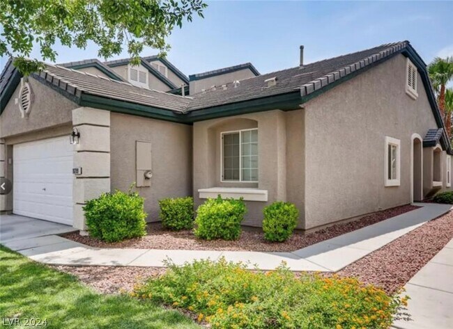 Building Photo - 10209 Juniper Creek Ln