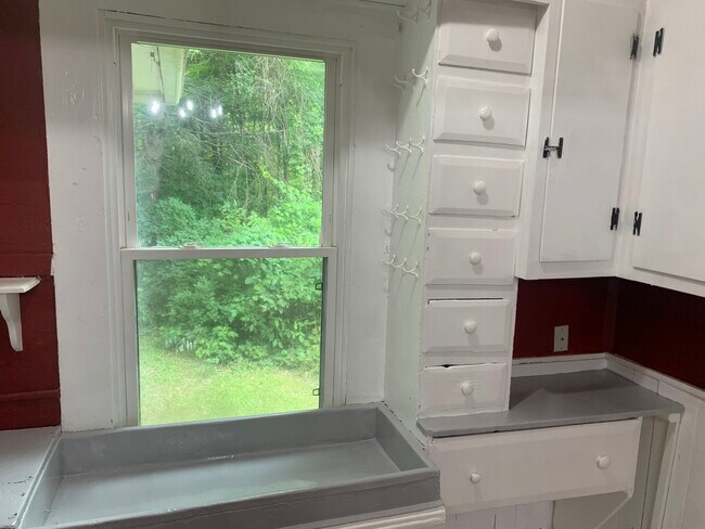 Foto del edificio - 7545 County Road 49